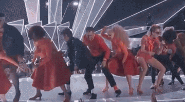 200.gif?cid=fc005b08b0230658e17cd0c2e72ab5bc9eba645186dc125e&rid=200.gif&ct=g