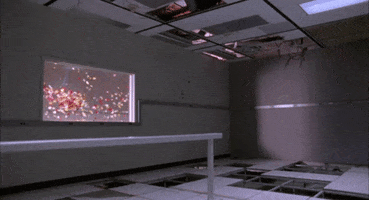 200.gif?cid=fc005b08c16600bfba7c6e10a8230b0615cb4135a1b9e5ad&rid=200.gif&ct=g