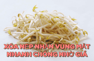 KangWrinkle xoa nep nhan vung mat xoa nep nhan vung mat hieu qua GIF
