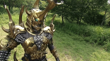 y2fyzde5nzraewfob28uy29tlnr3  GIF