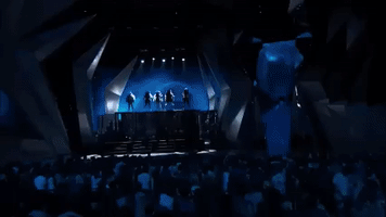 jandirafeghali  GIF