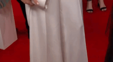 Red Carpet Emmys GIF by E!