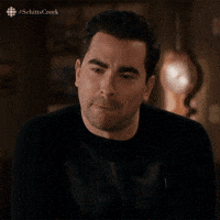 Corrected GIFs - Get the best GIF on GIPHY