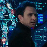 science fiction film GIF by Pacific Rim Uprising
