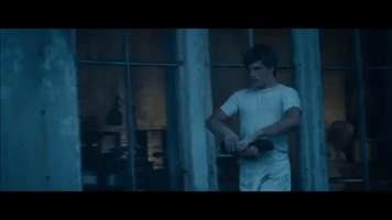 meaghankirby  GIF
