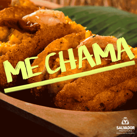 prefeituradosalvador  GIF