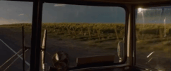 landscape driving GIF by The Orchard Films