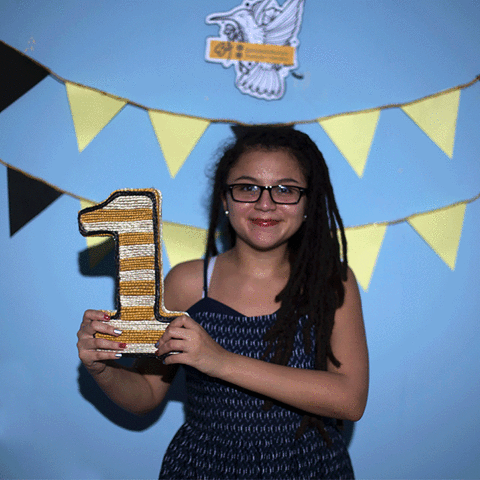 elizabethalbornozn gracias graphicdesign freelance diseÃ±adorafreelance GIF