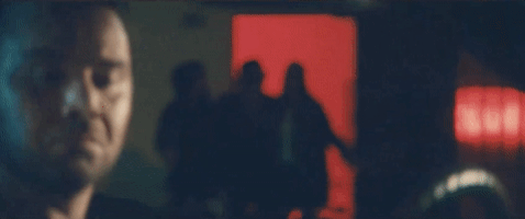 200.gif?cid=fc005b08d55d278790698616142768917800de2f2bbefb5b&rid=200.gif&ct=g