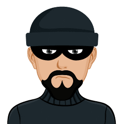 Cisco Eng-emojis GIF - Find & Share on GIPHY Cisco Eng-emojis GIF - Find & Share on GIPHY