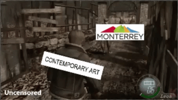 jh  GIF