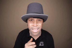 theboothbrothersde photobooth booth fotobooth tbb GIF