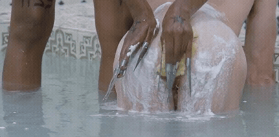 geoffreywatsonsc dear god GIF