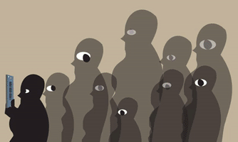 marcelosimaodevasconcellos reciis GIF