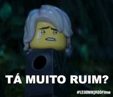 wbpictures_br lego gifs ninjago GIF