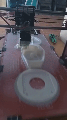 Garageinsidegarage GIF