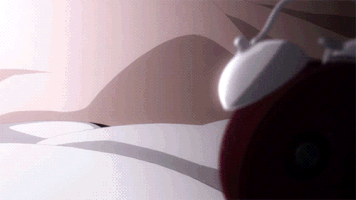 200.gif?cid=fc005b08a696c61ceb09dacb5f3c724c288c45140312c357&rid=200.gif&ct=g