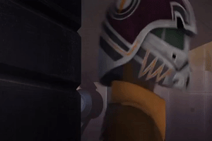 200.gif?cid=fc005b082a8d049a8b6b9ddc28649eab103ffa19e09b19ef&rid=200.gif&ct=g