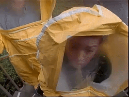 200.gif?cid=fc005b082f24c3d475321c3b4a7e9970eeb316f6e206d9f5&rid=200.gif&ct=g