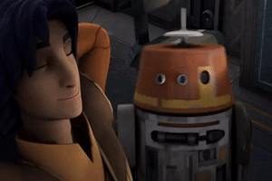 200.gif?cid=fc005b083fd594fbd4c5b445ba94ee3bb41778398954e29f&rid=200.gif&ct=g