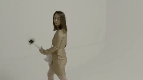 Your-best-american-girl GIFs - Get the best GIF on GIPHY