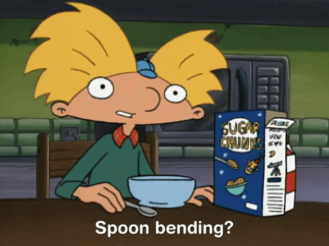 spoon-bending meme gif