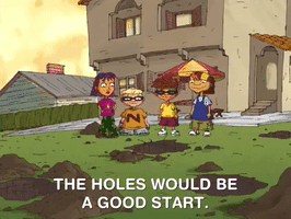 200.gif?cid=fc005b08e5ba214f96bda2665fd4d3529a68285b348ef38f&rid=200.gif&ct=g