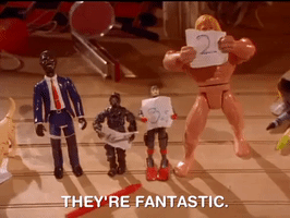 200.gif?cid=fc005b086527a49b01d47390233f0a56f8f63d3e04f2ceac&rid=200.gif&ct=g