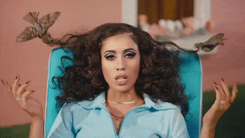 Tyler The Creator Hair GIF by Interscope Records