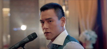 200.gif?cid=fc005b088af5a54a54cbe4a484098a05558bd70d0c81acb9&rid=200.gif&ct=g