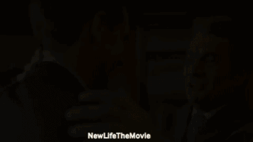 New Life Hope GIF