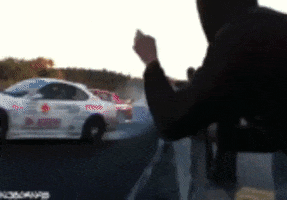 rally epic win GIF by Sport Decouverte