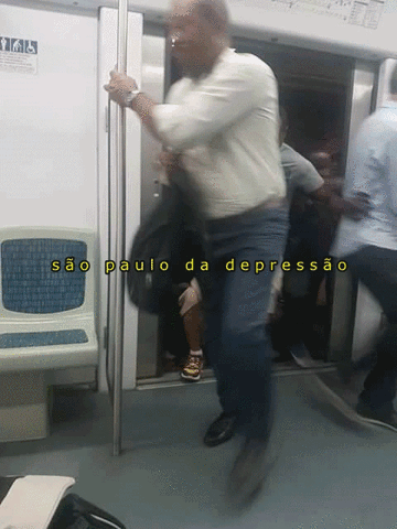 cleberjacob  GIF