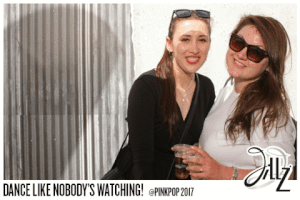 200.gif?cid=fc005b08e13f7b0b20392d9dd9b905004e2f54fe767a526a&rid=200.gif&ct=g