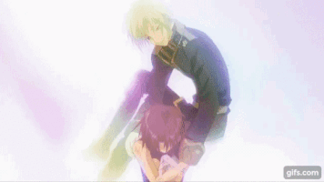 DigitalDrawing anime ghost manga reborn GIF