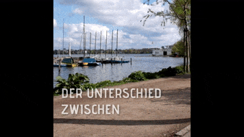 Hamburg Germany GIF by Mein Hamburg