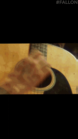 jimmy fallon instant song challenge GIF by The Tonight Show Starring Jimmy Fallon