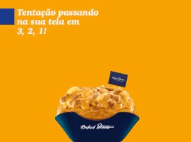 baked-potato  GIF