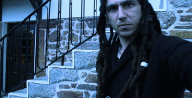 dns #fogo #magia #flame #davidcoperfild GIF