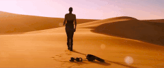 bgdjcmf3c2hhd0bnbwfpbc5jb20  GIF