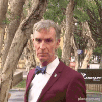 Bill Nye Nod GIF