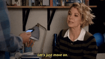 200.gif?cid=fc005b080cb1d8ad56e5fbe513c8fc5eb5ad69463136a335&rid=200.gif&ct=g