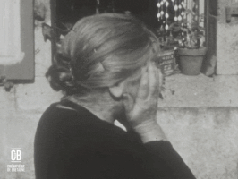 CinemathequeDeBretagne  GIF