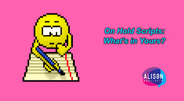 alisonpitman  GIF