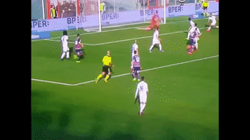 SerieA_AntiNostalgica  GIF