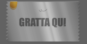 lucagraphicmasmazzei  GIF