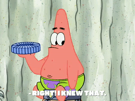 200.gif?cid=fc005b0846886ca089502e8eb873a7a8ef05041b566bdd46&rid=200.gif&ct=g