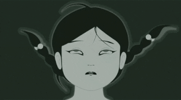 200.gif?cid=fc005b086504dc467c0a8fca570423870d5b46e9348e2018&rid=200.gif&ct=g