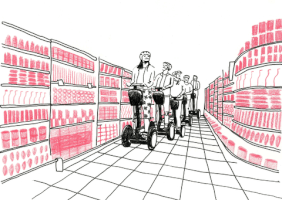 200.gif?cid=fc005b0896b63ffb8c5a4d42d174693064b015a84c1d7867&rid=200.gif&ct=g
