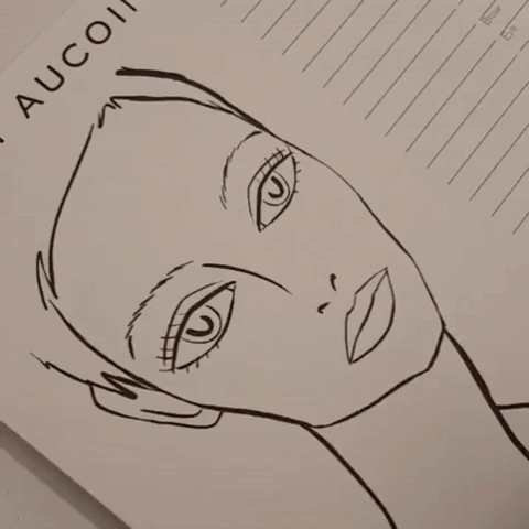 Animated GIF